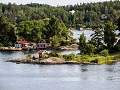 Stockholm_archipelago
