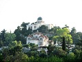 athens