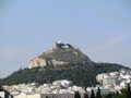 athens