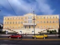 athens